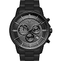 Часы Wainer Bach WA.19515-B